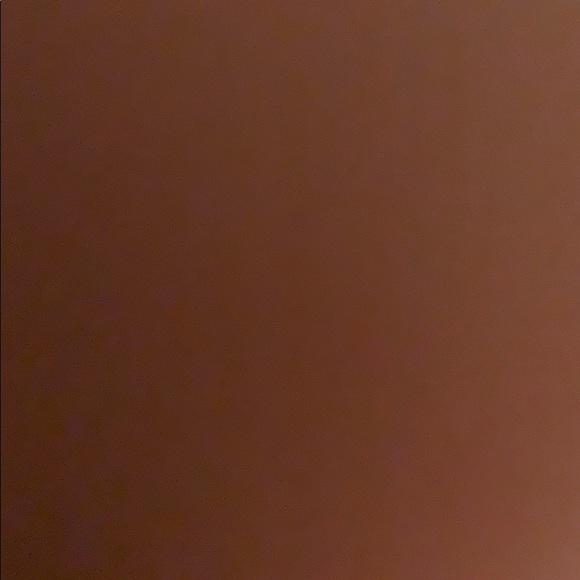 alyssabillings